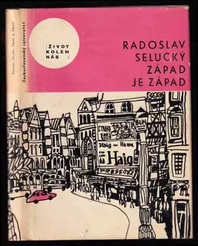 Název obrázku