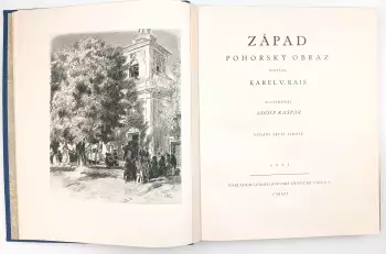 Název obrázku
