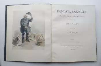 Název obrázku