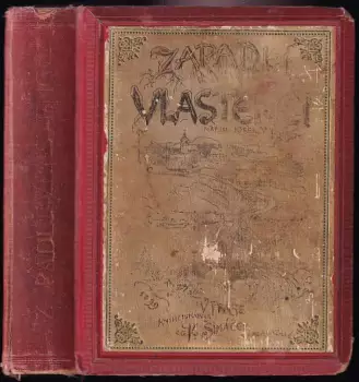 Název varianty