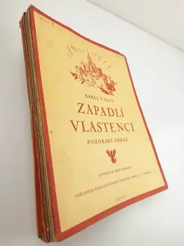 Název obrázku
