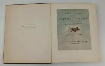 Název obrázku