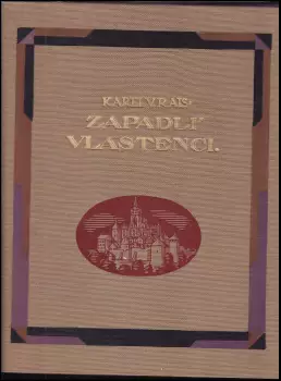 Název varianty