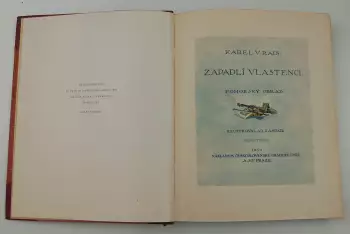 Název obrázku