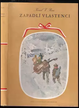 Název varianty