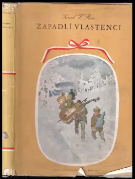 Název varianty