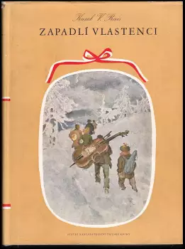Název varianty
