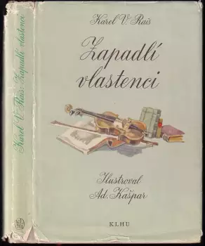 Název varianty