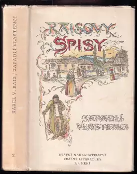 Název varianty