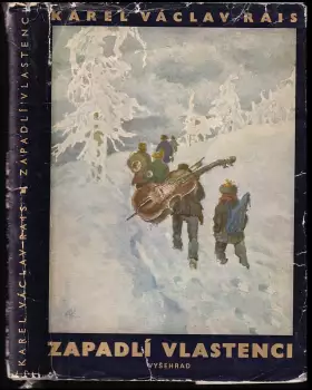 Název varianty