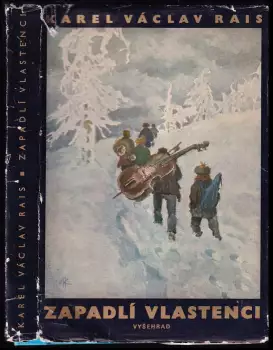 Název varianty