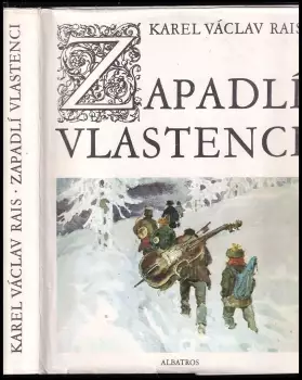 Název varianty