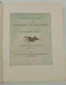 Název obrázku