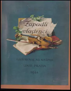 Název varianty