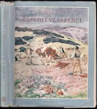 Název varianty