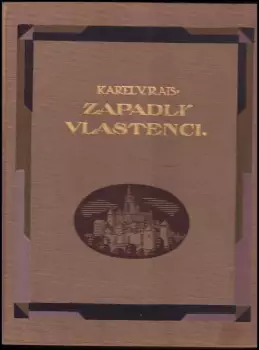 Název varianty