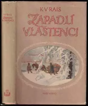 Název obrázku