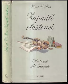 Název varianty