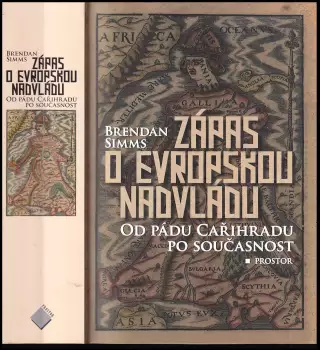 Název varianty
