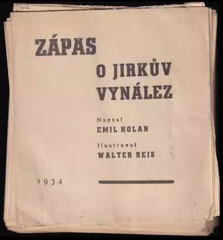 Název obrázku
