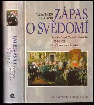 Název obrázku