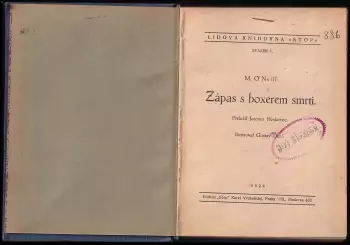 Název obrázku