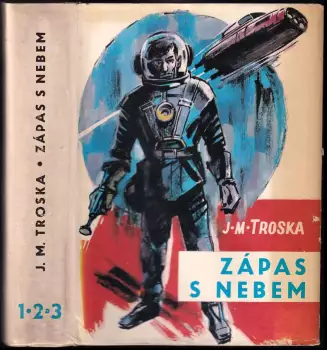 Název obrázku