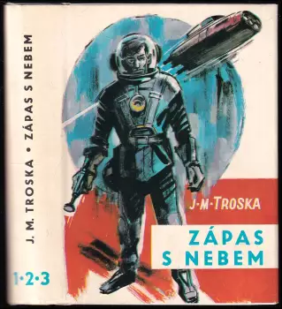 Název obrázku