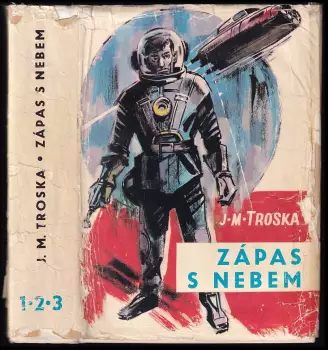 Název obrázku