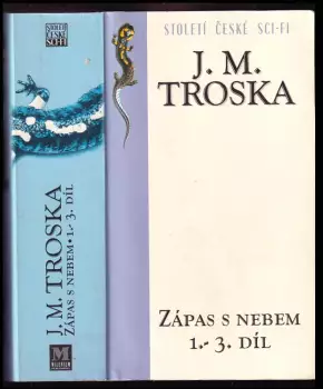 Název varianty