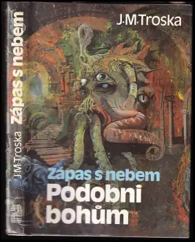 Název varianty