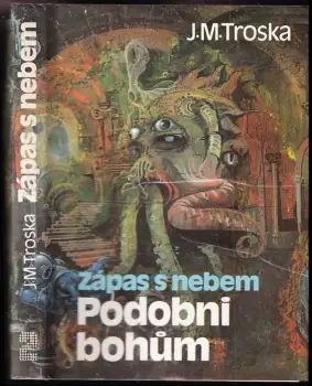 Název obrázku