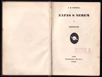 Název obrázku