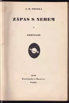 Název obrázku