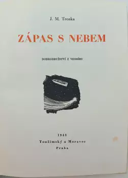 Název obrázku