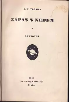 Název obrázku