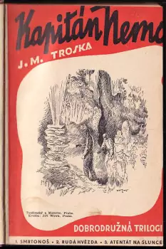 Název obrázku