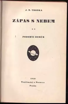 Název obrázku