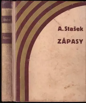 Název obrázku