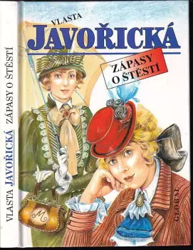 Název varianty