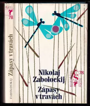 Název obrázku