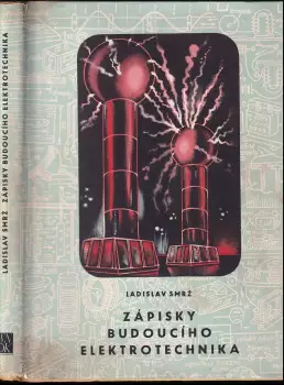 Název obrázku