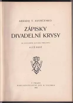 Název obrázku