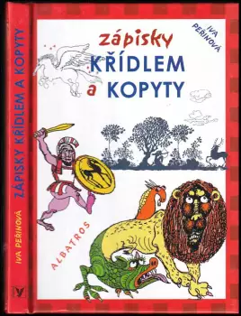 Název varianty