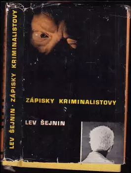 Obrázek varianty