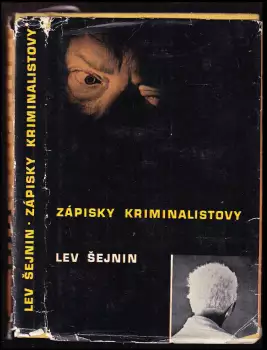 Obrázek varianty