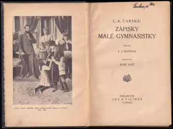 Název obrázku