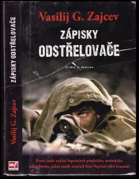 Název obrázku
