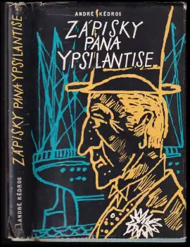 Název varianty
