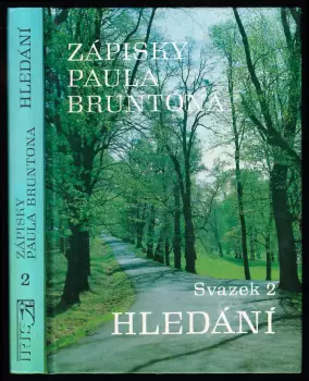 Název varianty